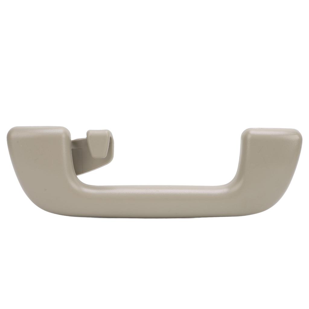 Inner Roof Ceiling Pull Handle 74610‑52020 Interior Grab Roof Handle for Altis Kluger 74619‑0M010 Interior Grab Roof Handle