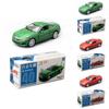 Alloy Car Model Bmw M850i Sports Car Toy For Kids