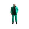 Nike X Nocta Collaboration FW25 Warm Goose Down Zipper Stand Collar Long Sleeve Puffer Jacket Overseas Edition Unisex Outerwear FN8197-370