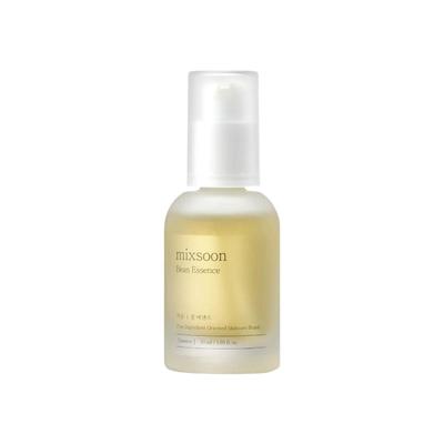 Pielęgnacja twarzy – Serum do twarzy