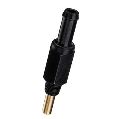 Nueva Válvula de Control PCV 26740-21314 Para Chrysler Dodge Hyundai Isuzu Kia Mitsubishi