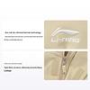 Windproof Water-Repellent Warm Loose Down Jacket Men Outerwear AYMV295-3