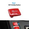 Car ESP Antislip Switch Sport ECO Pro Buttons Radar Sensor Key For BMW 1 2 3 4 Series F20 F21 F22 F23 F30 F31 F34 F35 F32 F36