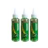 60ml Universal Treadmill Running Machine Belt Lubricating Lubricant Oil Lube