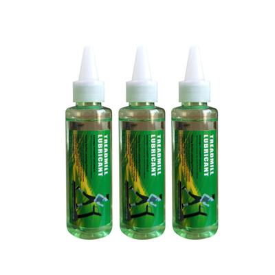 60ml Universelles Laufband Laufmaschine Riemen Schmieröl Schmiermittel