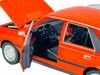WELLY POLONEZ 1:24 1247