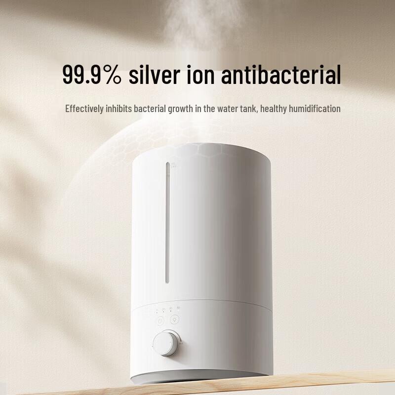 Xiaomi Mijia Humidifier 3