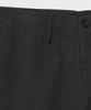 NONBLANK [Summer] Chino Pants Ii_Dark Grey