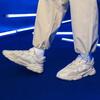 Adidas Trefoil OZWEEGO Sports Casual Shoes for Men And Women, FX6029