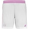 Babolat Shorts Juan Lebron