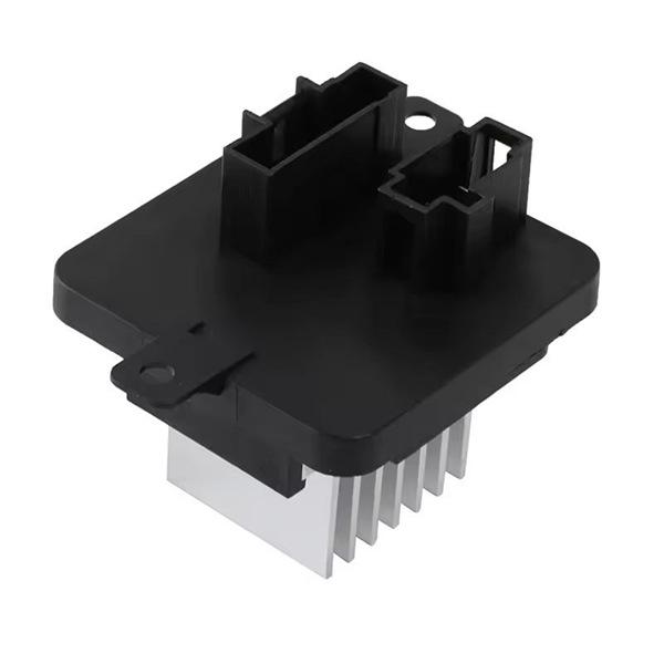 

Citroen Blower Resistor 1609722280 (Fits 13-22 Models) None