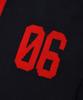 RETRIEVER CLUB Hockey Cowichan Sweater [Navy]