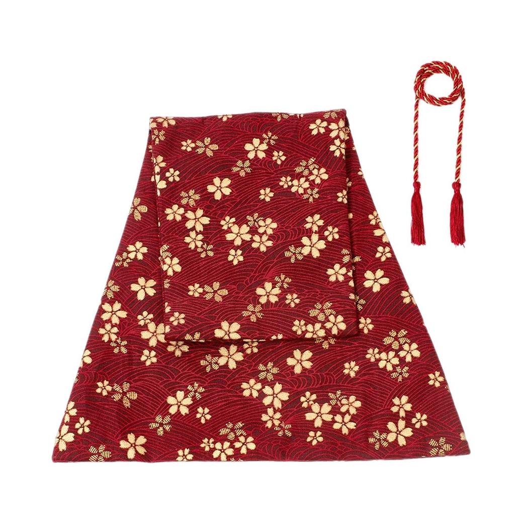 2024 New Shift Knob Cover Gear Knob Glove Japanese Style Shift Knob Cover Calfter