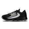 New Zoom Freak 4 Cookies And Cream GS DQ0553-001