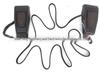 Wrangler 07-17 JK JL Tailgate Hinge Brake & Reverse LED Light