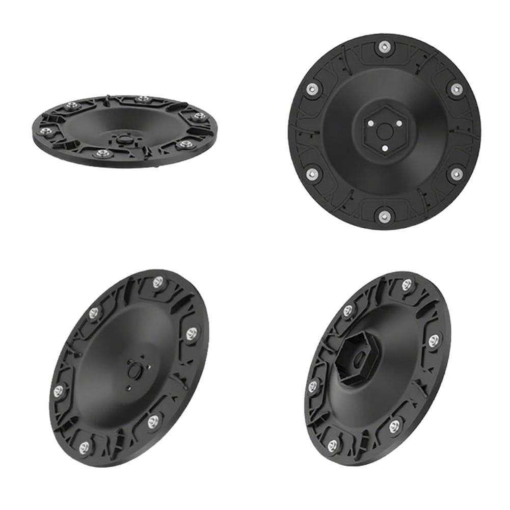 /Cutting /Disc /Kit With 6 For Blades For For For Landroid L Series Mowers L800 Plus L1000 Replacement Parts Robotic Lawnmower A