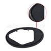 Door Side Mirror Gasket Rubber Pad Sealing Ring For MINI Cooper R50 R52 R53 51167058083 51167058084