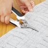 A4 Book Type Tool Set 20pcs E-Value ETS-20A4