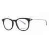 Saint Laurent Sl 579 001 Men Eyeglasses