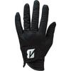 Bridgestone Tour Glove Black 25cm Golf Glove