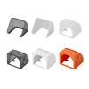 Wall Socket Box Electrical Outlet Cover Accessories Outdoor Socket Waterproof Box for Switch Protection Bathroom Indoor