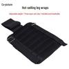 Weighted Ankle Leg Straps