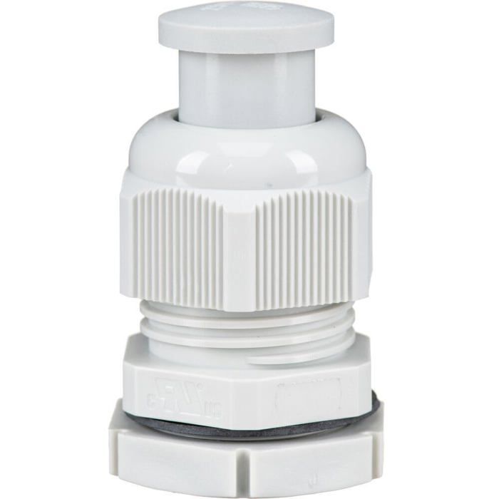 Accessoire - AXIS COMMUNICATIONS - M25 - Lot de 5 Goulottes de Câbles - Installation de Câbles