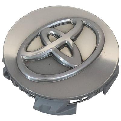 Genuine Toyota Ornament Wheel Hub Sub-Assembly 42603-48130