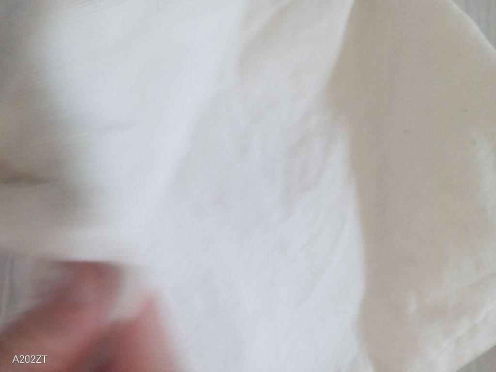 [USED] Limited time discount until October 15th: Stray Kids tote bag