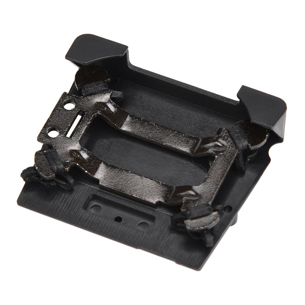 RC Camera Gimbal Shock Absorber Damping Board Hanging Plate for DJI Mavic Pro Drone