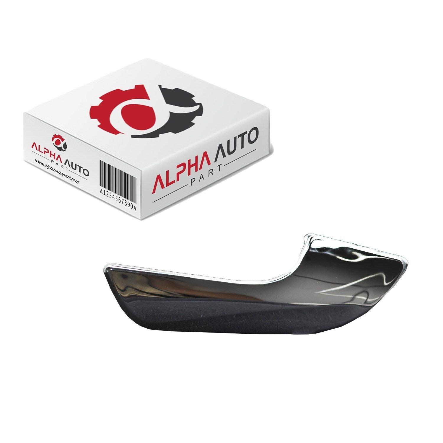 

Interior Opening Handle for Alfa Romeo Giulietta - Right