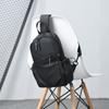 Men's Chest Bag Lightweight Crossbody Bag  Commuter Shoulder Bag