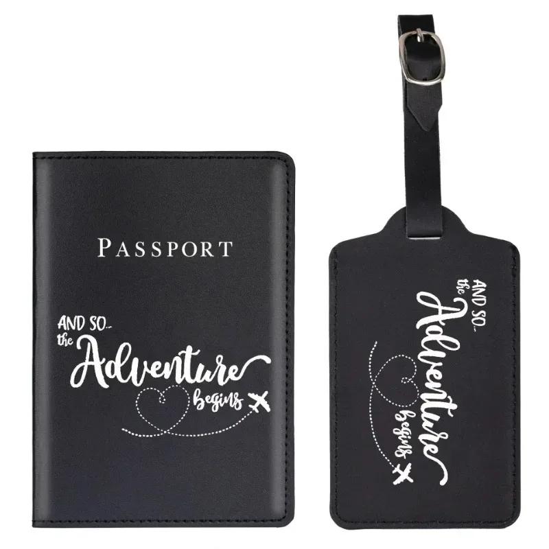 Деловая поездка — фото 3