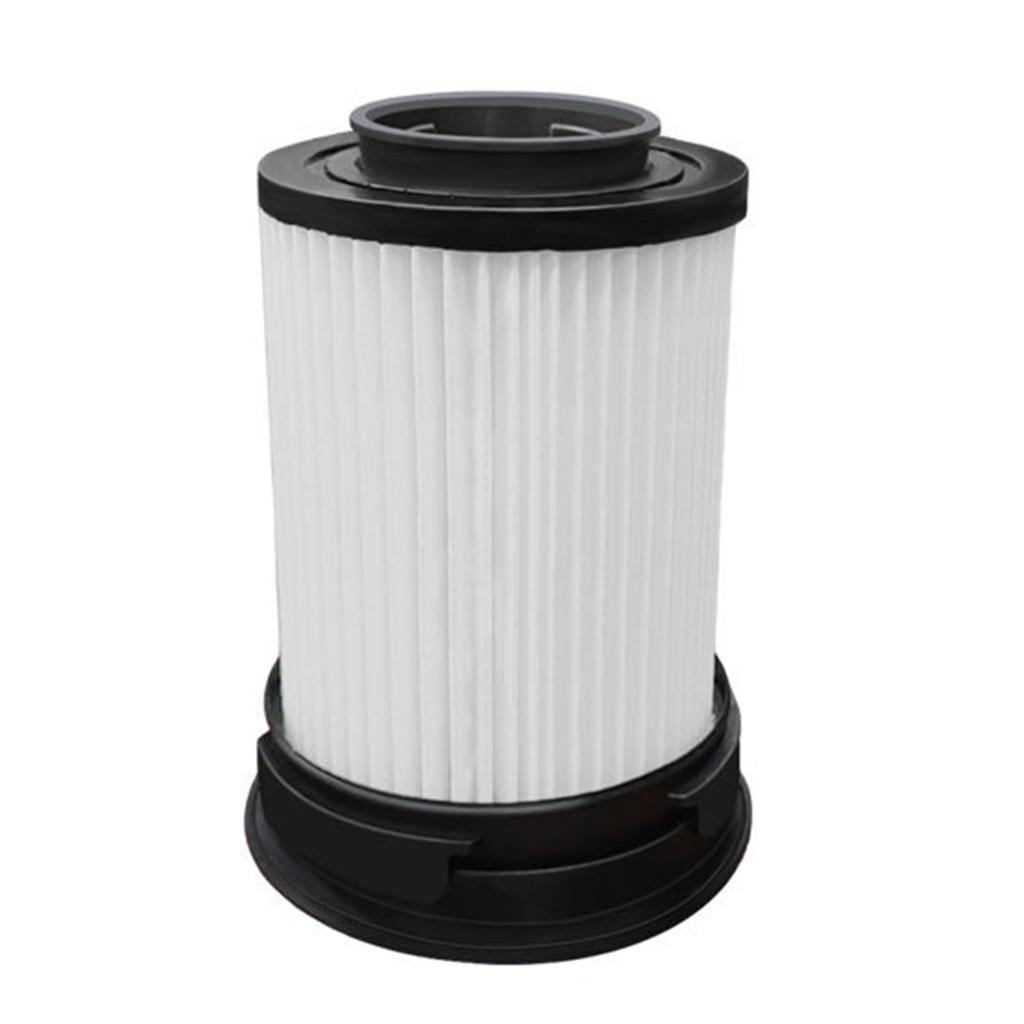 1 Set Cordless Stick Vacuum Cleaner Filter Household Vacuum Cleaner Hepa- Filter Accessories Fits for - TriFlex HX1