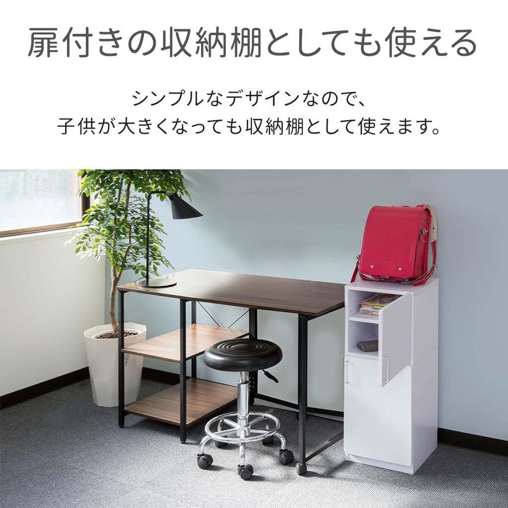 RiZKiZ Spielhaus Küche Kühlschrank Holz Wählbare Zutaten Topf Spielzeugset Rollenspiel Kinder Kinderspielset Spielzeugaufbewahrungsregal Küche