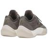 adidas Fear of God Athletics Basketball III Cinder Men Sneakers Grey Warm-Vanilla Cloud-White KJ5965