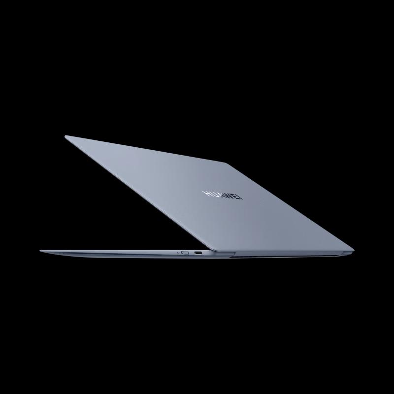 HUAWEI MateBook X Pro 2024 14.2-inch Laptop (CN version)