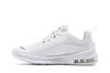 Kids' Sneakers Nike Air Max Axis GS 'White'