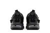 New Balance 1906A Black