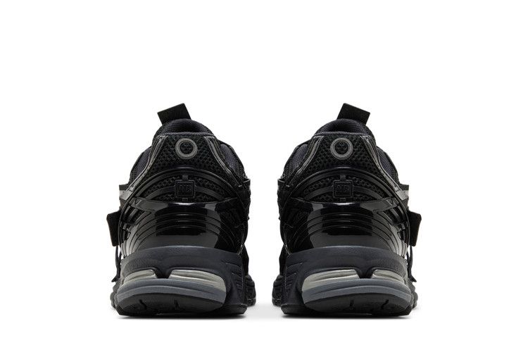New Balance 1906A Black