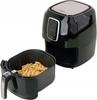 Fat-Free Fryer 5.2L 1800W LED Panel