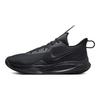 Precision 6 FlyEase