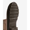 Hunter Womens/Ladies Original Waterproof Block Heel Chelsea Boots
