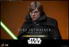 Comic Masterpiece DX Star Wars: Dark Empire Luke Skywalker 1/6 Scale Figure
