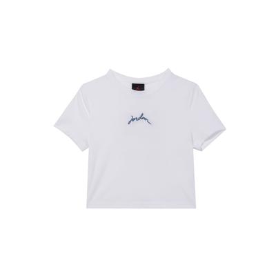 Üst Kıyafetler – T-shirtler