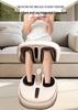 Electric Foot and Leg Massager