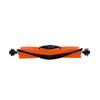 AEE4-For Xiaomi Mijia Omni M40 / D110CN Main Side Brush Hepa Filter Mop Cloth Dust Bag Replacement Parts Accessories