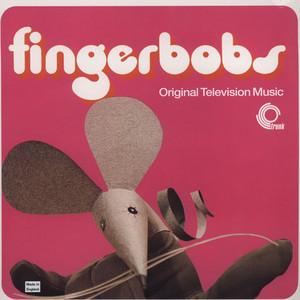 Hudobné albumy