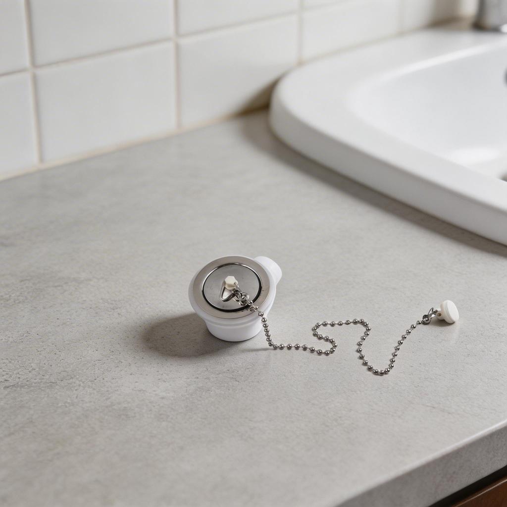 1 Pc RV Sink Drainer Elbow:76*59*49MM,Straight Head:59*54MM Connector Sewer Adapter For Camper Replacement Accessories