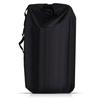 LIHAO Sac De Transport Pour Poussettes, Housse Universelle Pour Bébé Landau Avec Bandoulière, Sac De Voyage Pour Avion Train Voiture